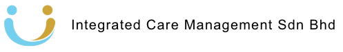 Integrated Care Management Sdn Bhd