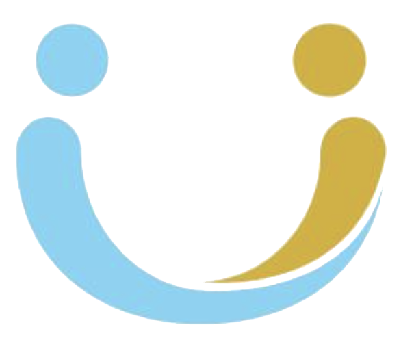 Integrated Care Management Sdn Bhd